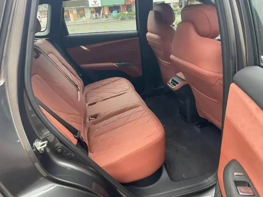 2025 ChangAn CS75 Plus 1.5T 192HP L4 8AT,autocango,china used car exporter,china ev exporter,chinese used car exporter,chinese used ev exporter