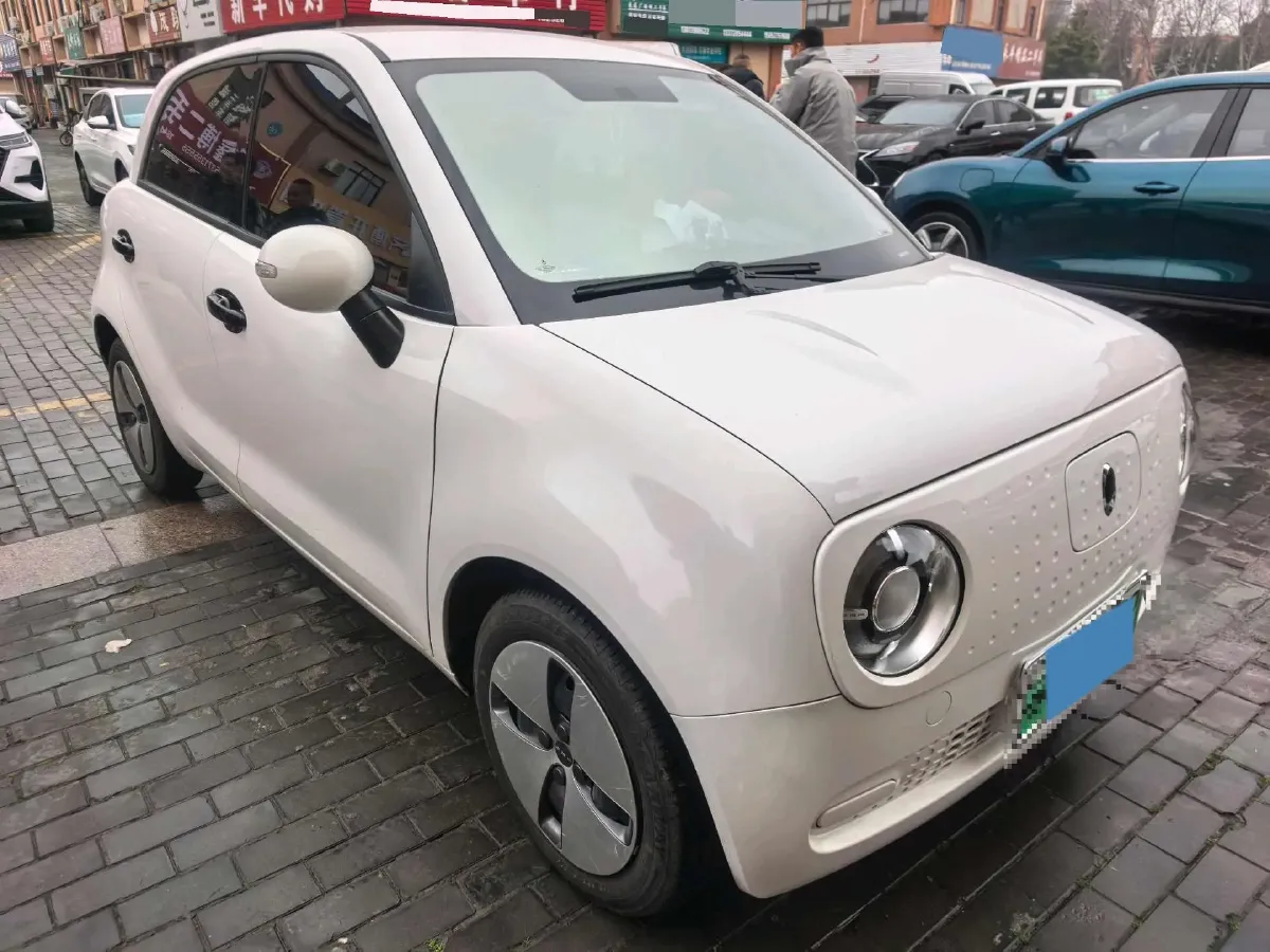 2021 Ora BlackCat BEV 28.5KWH,autocango,china used car exporter,china ev exporter,chinese used car exporter,chinese used ev exporter