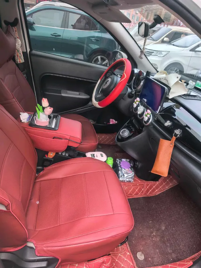 2021 Ora BlackCat BEV 28.5KWH,autocango,china used car exporter,china ev exporter,chinese used car exporter,chinese used ev exporter