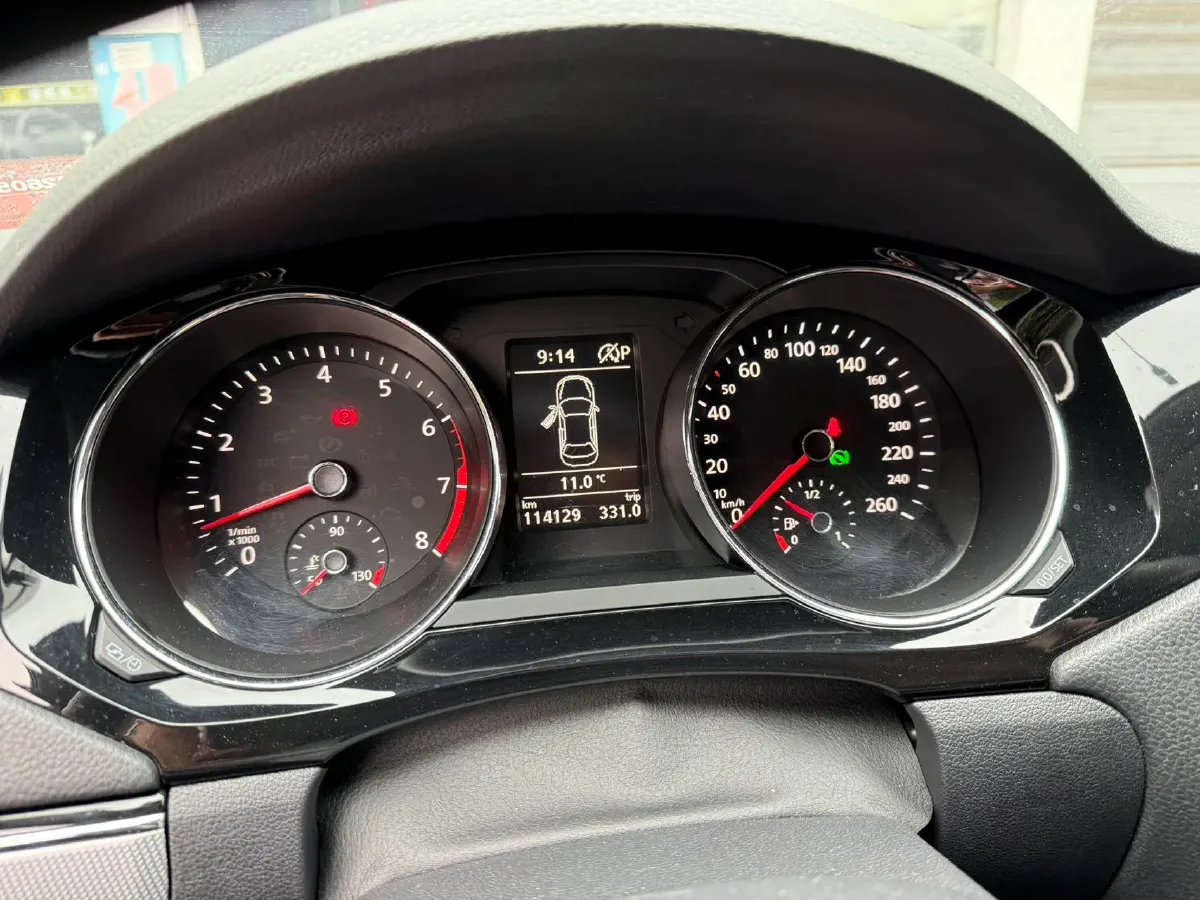 2018 Yudo π1 BEV 50.4KWH,autocango,china used car exporter,china ev exporter,chinese used car exporter,chinese used ev exporter