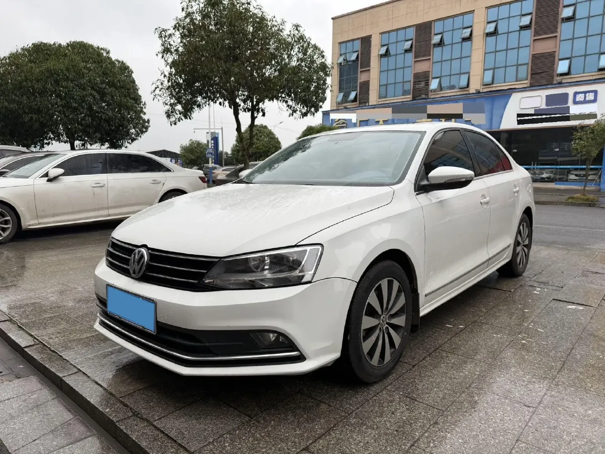 2018 Yudo π1 BEV 50.4KWH,autocango,china used car exporter,china ev exporter,chinese used car exporter,chinese used ev exporter
