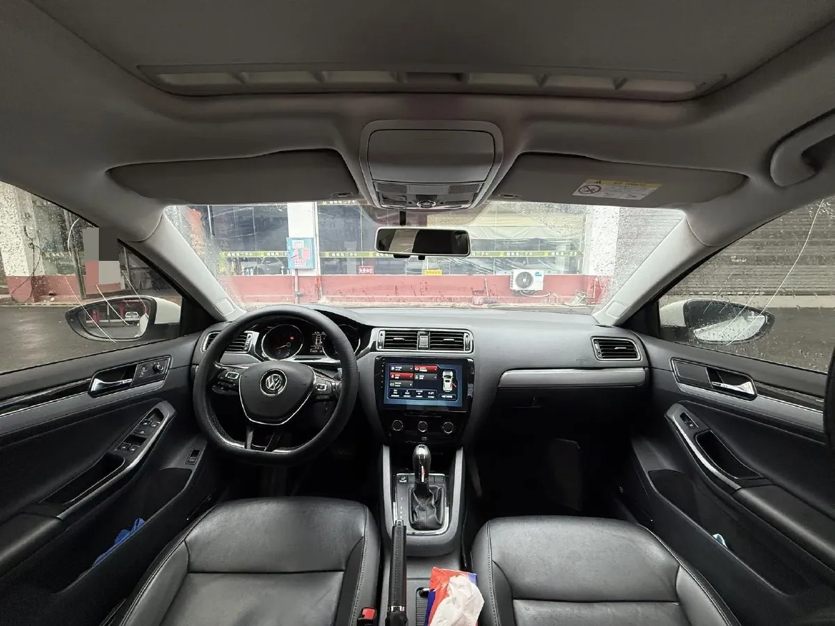 2018 Yudo π1 BEV 50.4KWH,autocango,china used car exporter,china ev exporter,chinese used car exporter,chinese used ev exporter