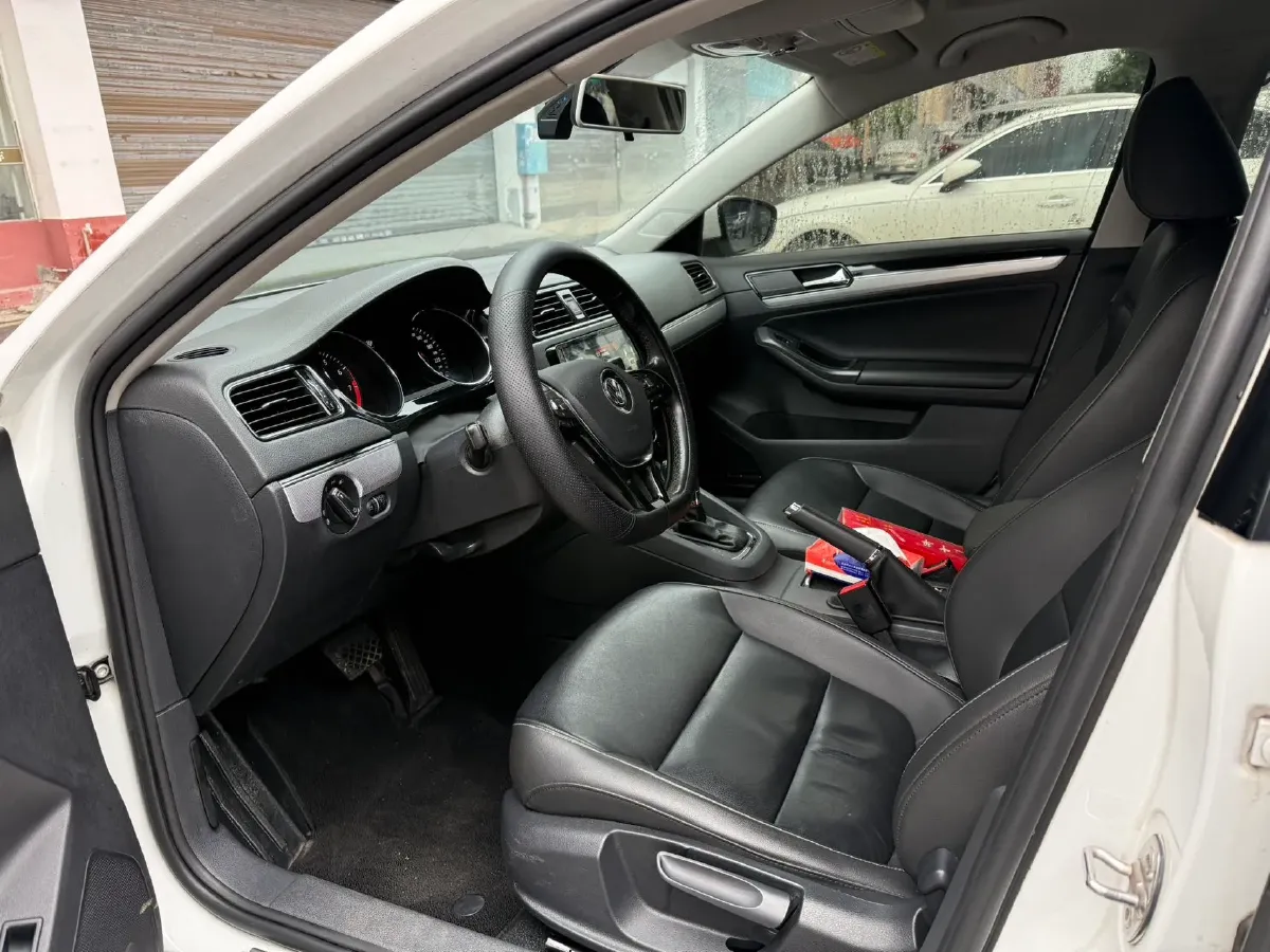 2018 Yudo π1 BEV 50.4KWH,autocango,china used car exporter,china ev exporter,chinese used car exporter,chinese used ev exporter