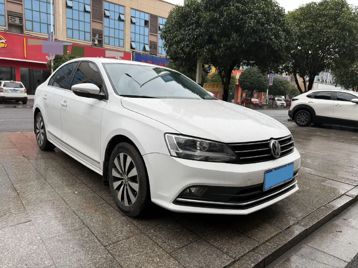 2018 Yudo π1 BEV 50.4KWH,autocango,china used car exporter,china ev exporter,chinese used car exporter,chinese used ev exporter