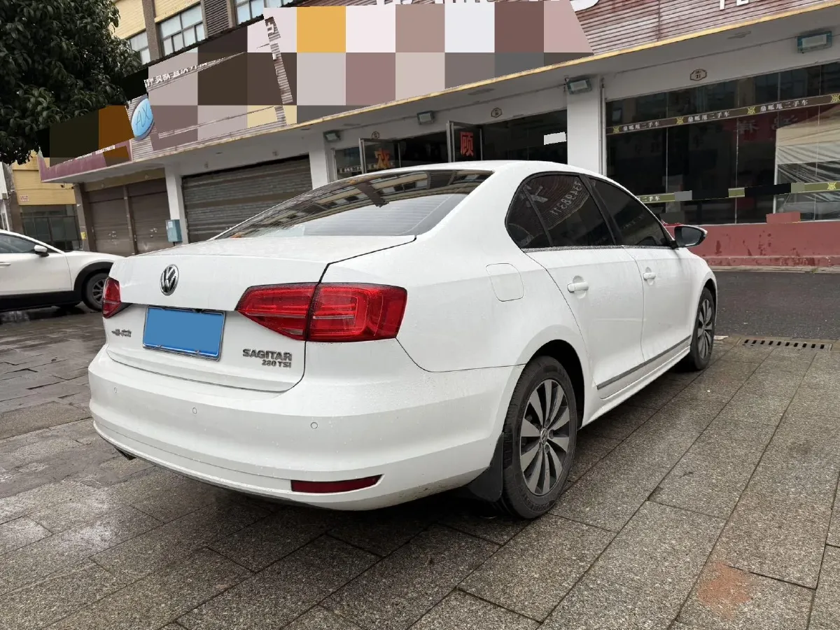 2018 Yudo π1 BEV 50.4KWH,autocango,china used car exporter,china ev exporter,chinese used car exporter,chinese used ev exporter
