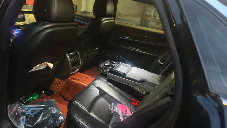 2021 Cadillac CT6 2.0T 237HP L4 10AT,autocango,china used car exporter,china ev exporter,chinese used car exporter,chinese used ev exporter