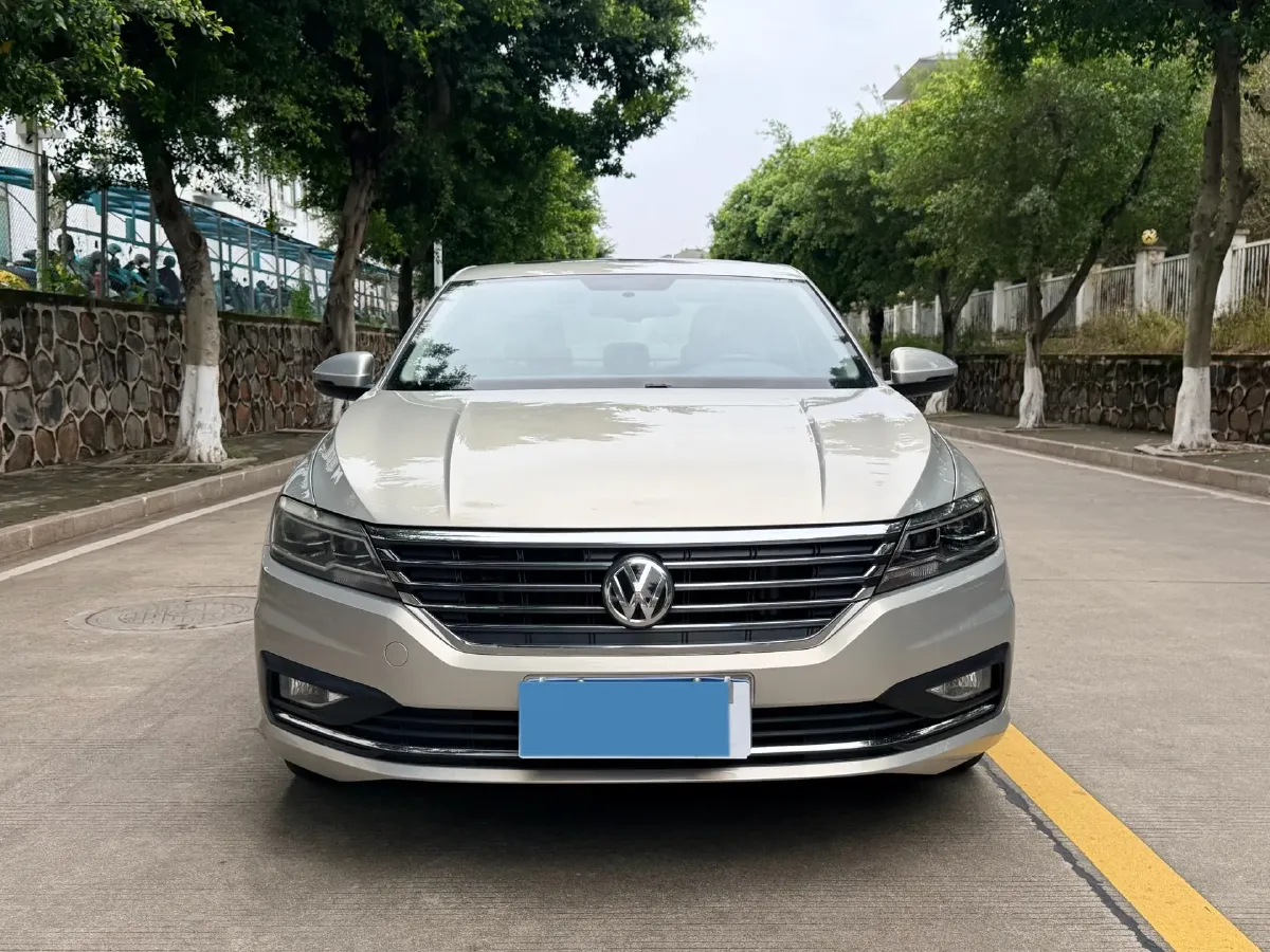 2019 Volkswagen Lavida 1.5L 113HP L4 6AT,autocango,china used car exporter,china ev exporter,chinese used car exporter,chinese used ev exporter