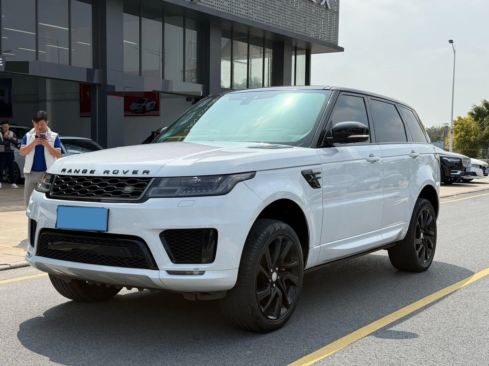 autocango,china used car exporter,china ev exporter,chinese used car exporter,chinese used ev exporter