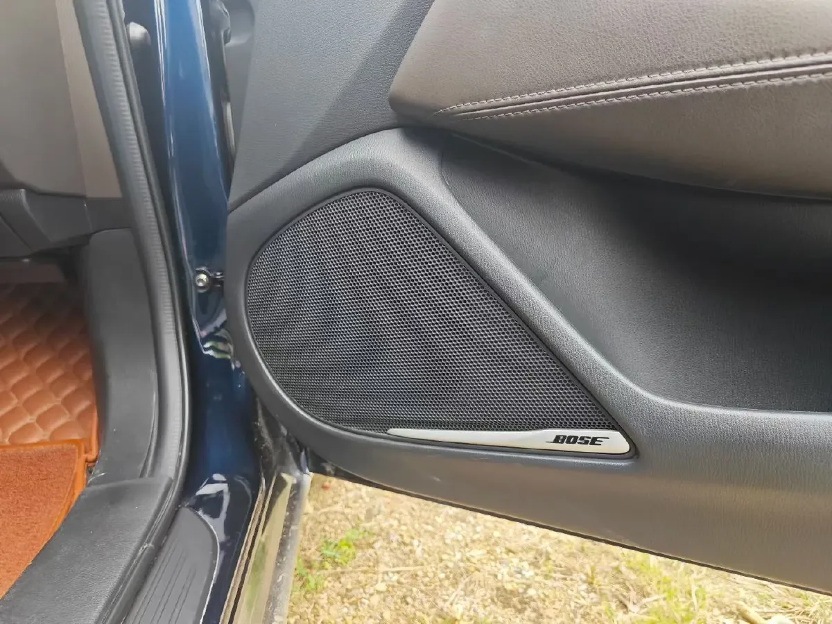 2020 Mazda Atenza 2.5L 192HP L4 6AT,autocango,china used car exporter,china ev exporter,chinese used car exporter,chinese used ev exporter