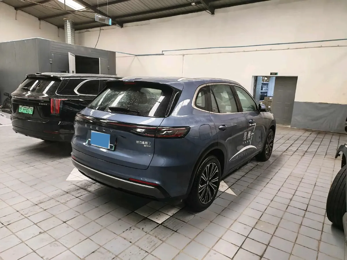 2025 BYD Sea Lion 05 DM-i 1.5L 101HP L4 E-CVT PHEV 18.3KWH,autocango,china used car exporter,china ev exporter,chinese used car exporter,chinese used ev exporter