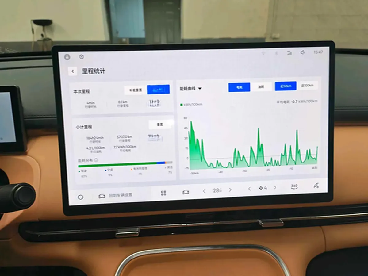 2025 BYD Sea Lion 05 DM-i 1.5L 101HP L4 E-CVT PHEV 18.3KWH,autocango,china used car exporter,china ev exporter,chinese used car exporter,chinese used ev exporter