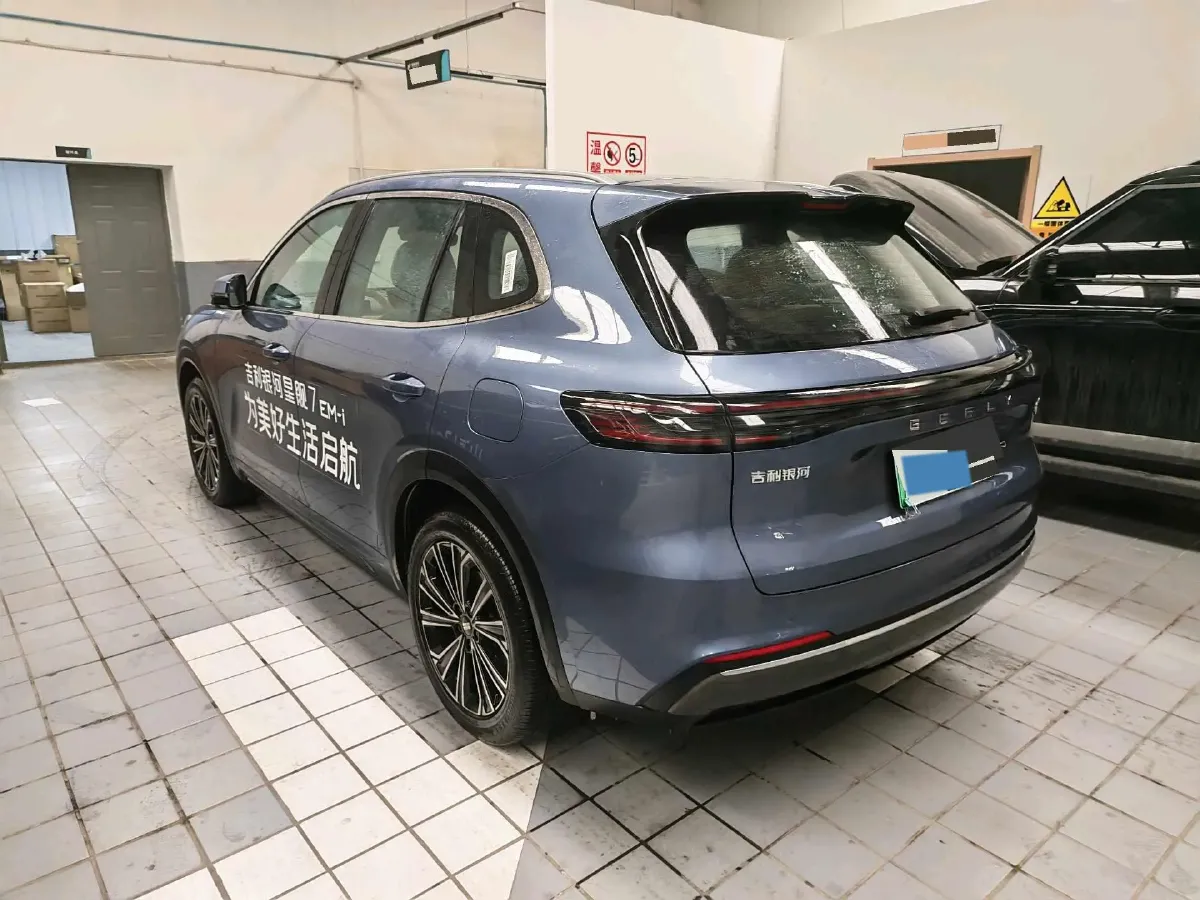 2025 BYD Sea Lion 05 DM-i 1.5L 101HP L4 E-CVT PHEV 18.3KWH,autocango,china used car exporter,china ev exporter,chinese used car exporter,chinese used ev exporter