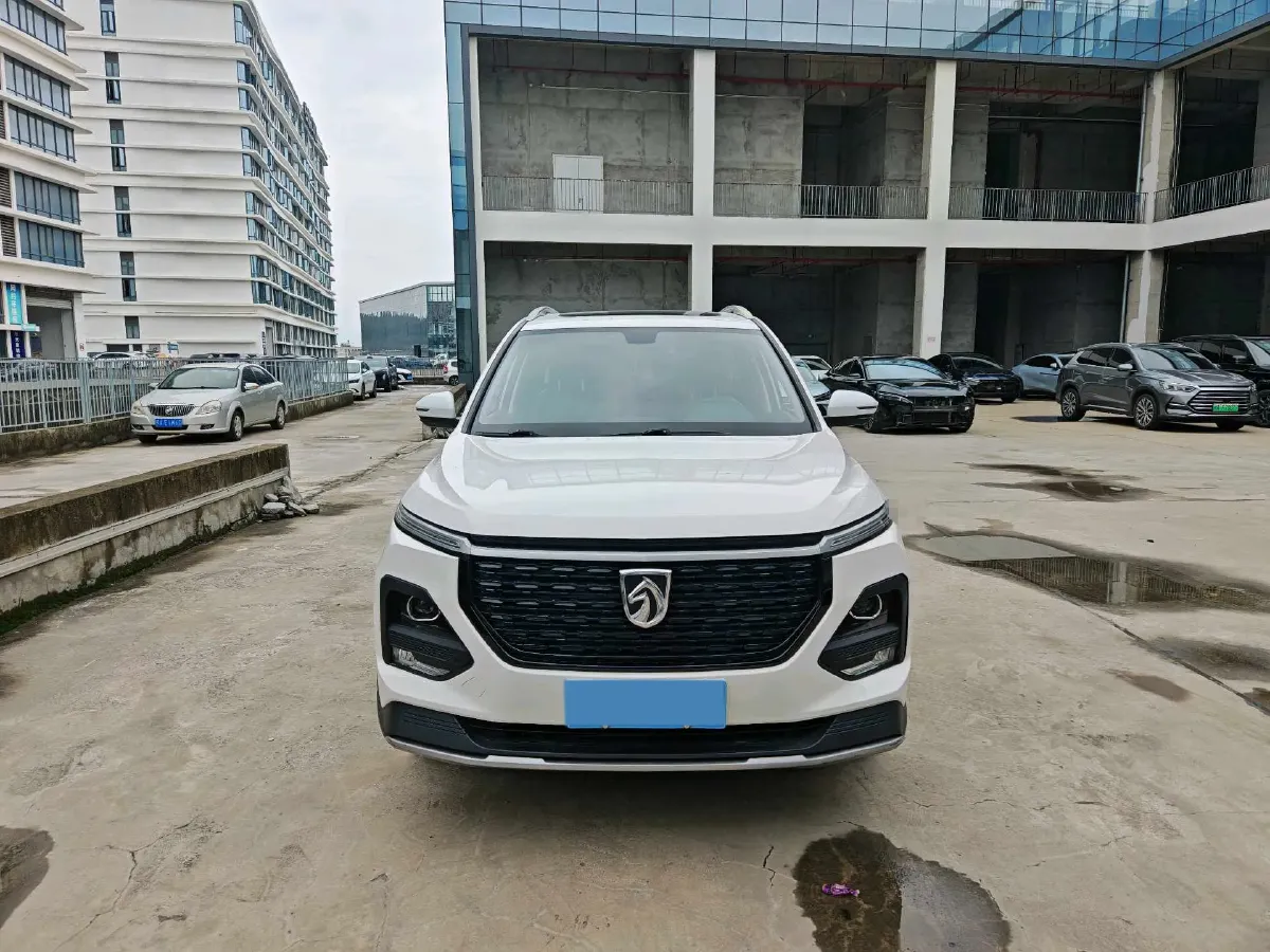 2020 HanTeng X7 1.5T 156HP L4 6AT,autocango,china used car exporter,china ev exporter,chinese used car exporter,chinese used ev exporter
