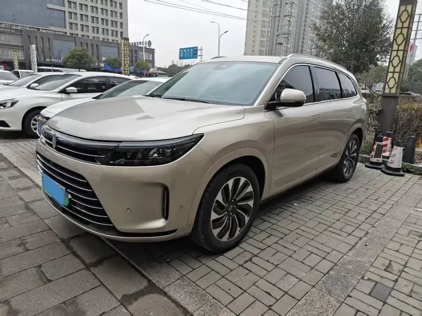 2022 Infiniti Q50L 2.0T 211HP L4 7AT,autocango,china used car exporter,china ev exporter,chinese used car exporter,chinese used ev exporter