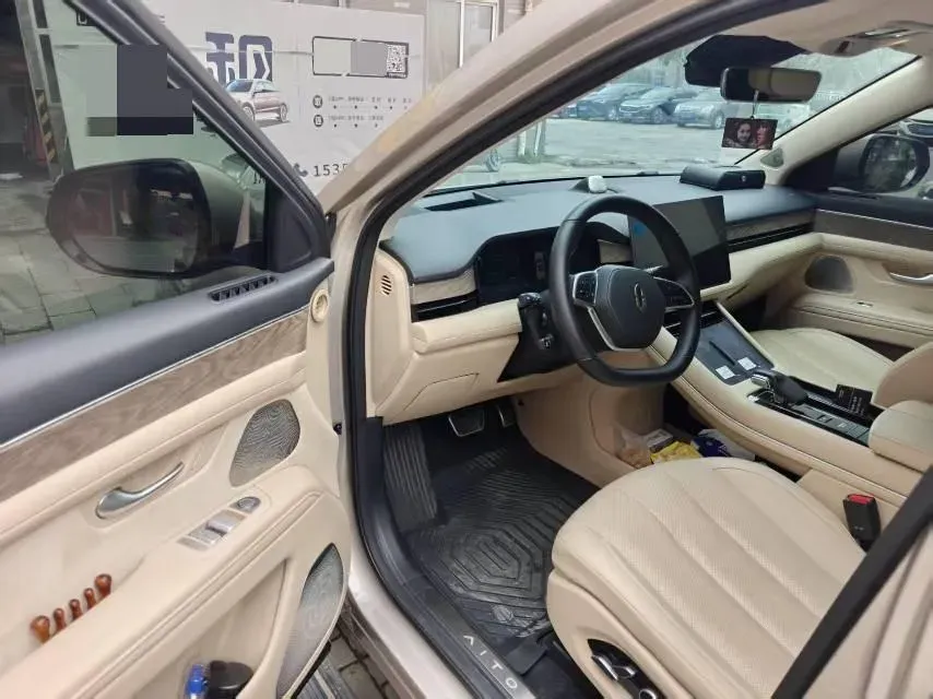 2022 Infiniti Q50L 2.0T 211HP L4 7AT,autocango,china used car exporter,china ev exporter,chinese used car exporter,chinese used ev exporter