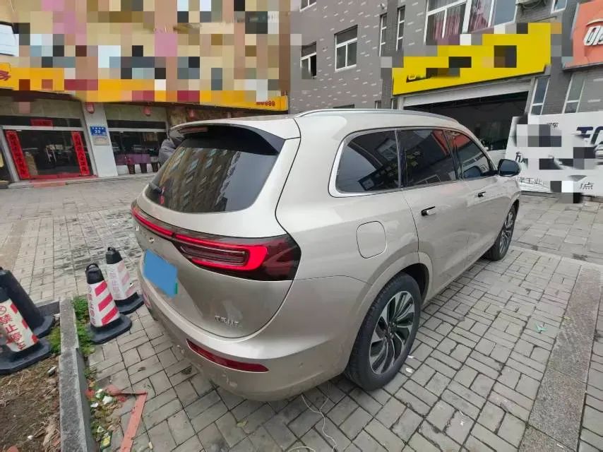 2022 Infiniti Q50L 2.0T 211HP L4 7AT,autocango,china used car exporter,china ev exporter,chinese used car exporter,chinese used ev exporter