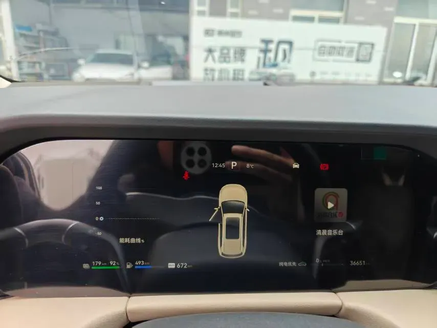 2022 Infiniti Q50L 2.0T 211HP L4 7AT,autocango,china used car exporter,china ev exporter,chinese used car exporter,chinese used ev exporter