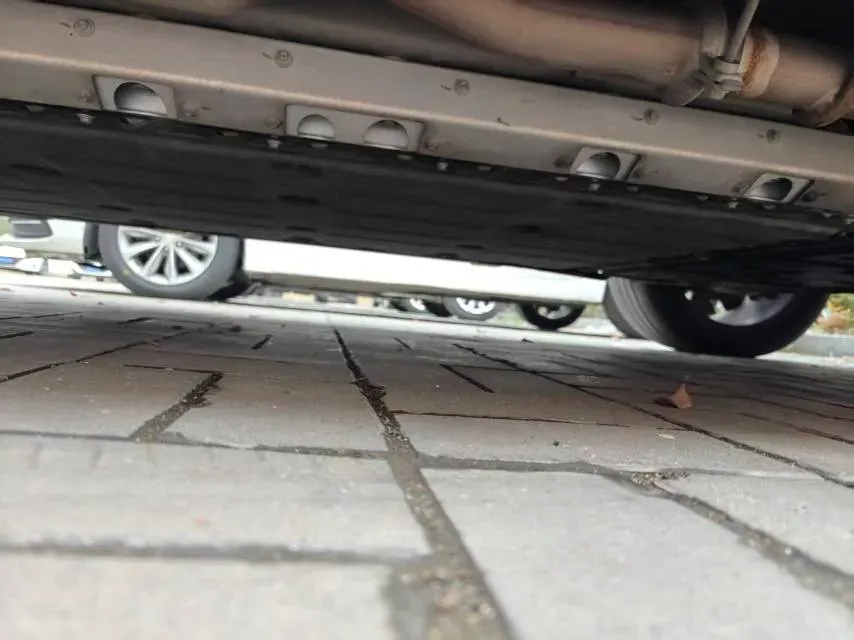 2022 Infiniti Q50L 2.0T 211HP L4 7AT,autocango,china used car exporter,china ev exporter,chinese used car exporter,chinese used ev exporter