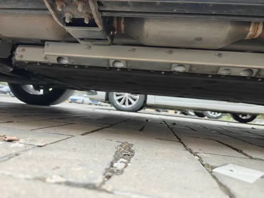 2022 Infiniti Q50L 2.0T 211HP L4 7AT,autocango,china used car exporter,china ev exporter,chinese used car exporter,chinese used ev exporter