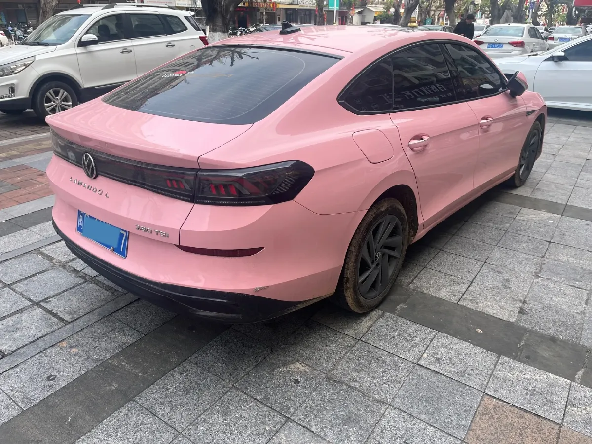 2022 Volkswagen Lavida 1.4T 150HP L4 7DCT,autocango,china used car exporter,china ev exporter,chinese used car exporter,chinese used ev exporter