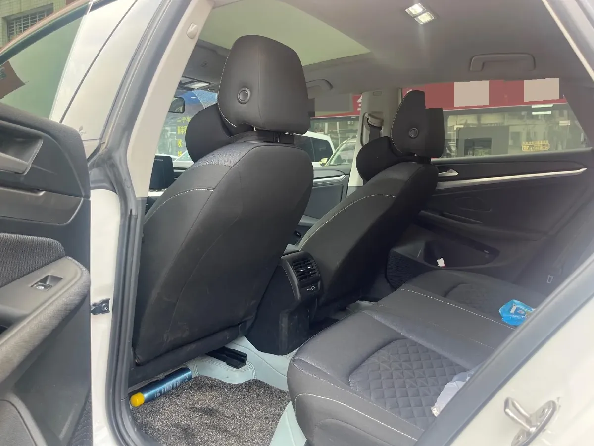 2022 Volkswagen Lavida 1.4T 150HP L4 7DCT,autocango,china used car exporter,china ev exporter,chinese used car exporter,chinese used ev exporter