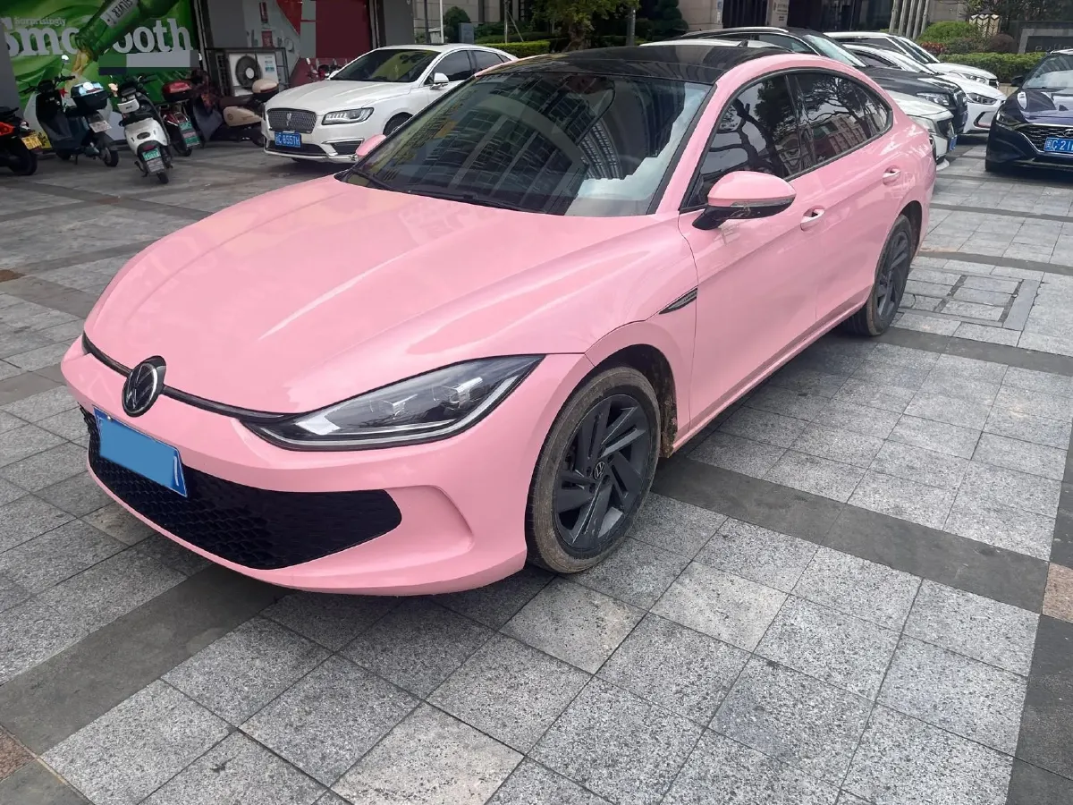 2022 Volkswagen Lavida 1.4T 150HP L4 7DCT,autocango,china used car exporter,china ev exporter,chinese used car exporter,chinese used ev exporter