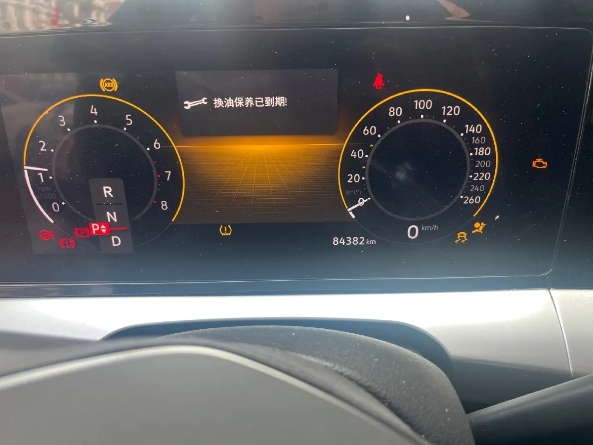 2022 Volkswagen Lavida 1.4T 150HP L4 7DCT,autocango,china used car exporter,china ev exporter,chinese used car exporter,chinese used ev exporter