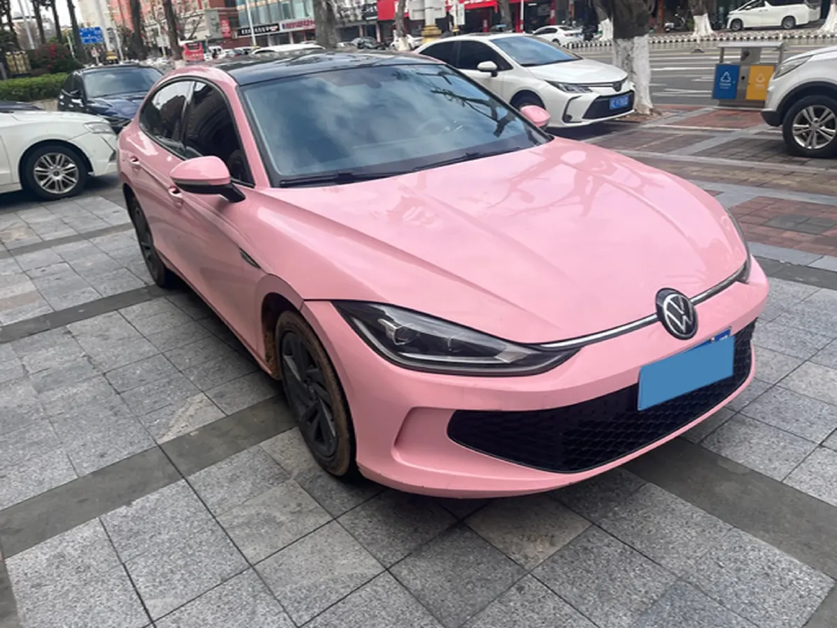 2022 Volkswagen Lavida 1.4T 150HP L4 7DCT,autocango,china used car exporter,china ev exporter,chinese used car exporter,chinese used ev exporter