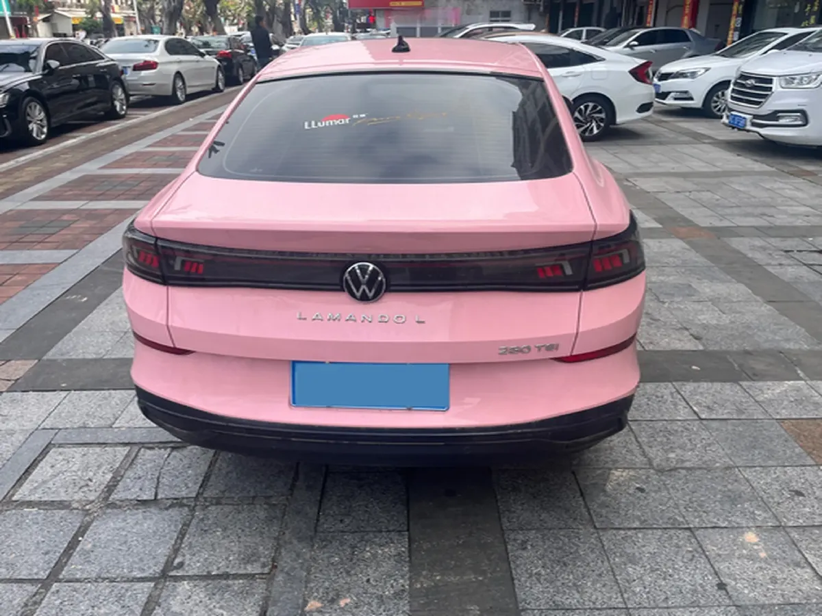 2022 Volkswagen Lavida 1.4T 150HP L4 7DCT,autocango,china used car exporter,china ev exporter,chinese used car exporter,chinese used ev exporter