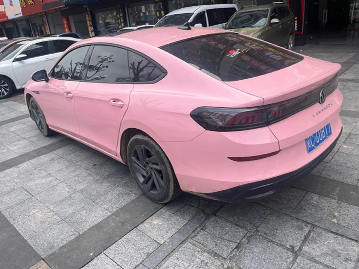 2022 Volkswagen Lavida 1.4T 150HP L4 7DCT,autocango,china used car exporter,china ev exporter,chinese used car exporter,chinese used ev exporter