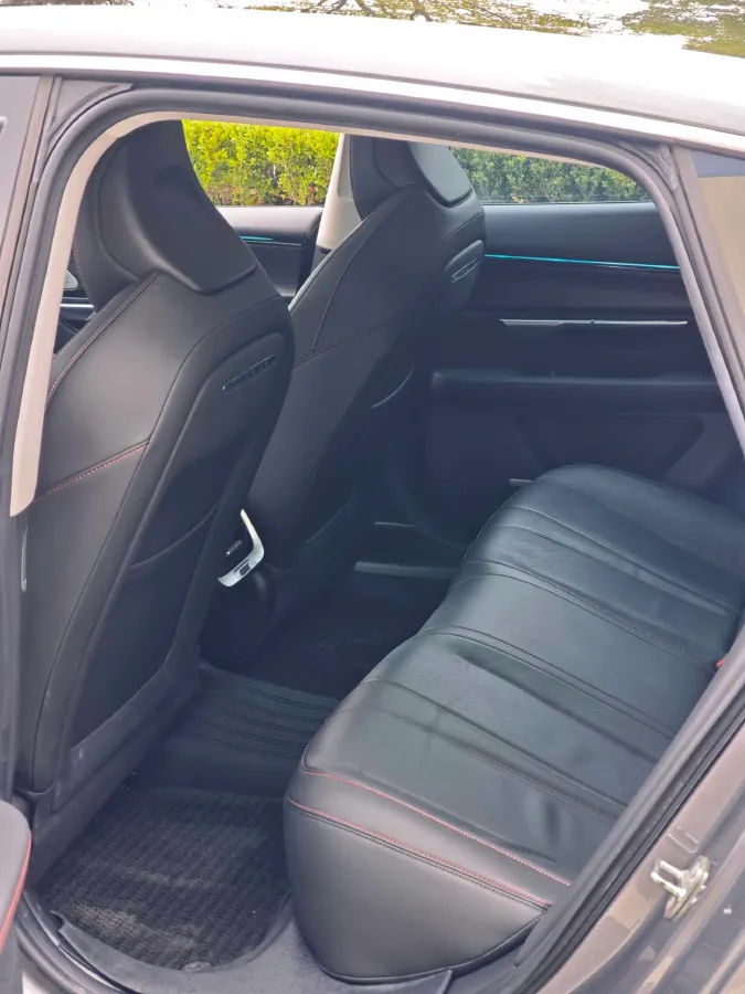 2020 Xpeng P7 BEV 70.8KWH,autocango,china used car exporter,china ev exporter,chinese used car exporter,chinese used ev exporter