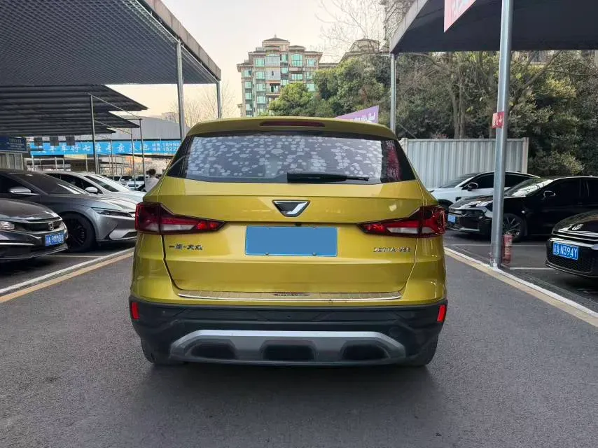 2019 Jetta VS5 1.4T 150HP L4 6AT,autocango,china used car exporter,china ev exporter,chinese used car exporter,chinese used ev exporter