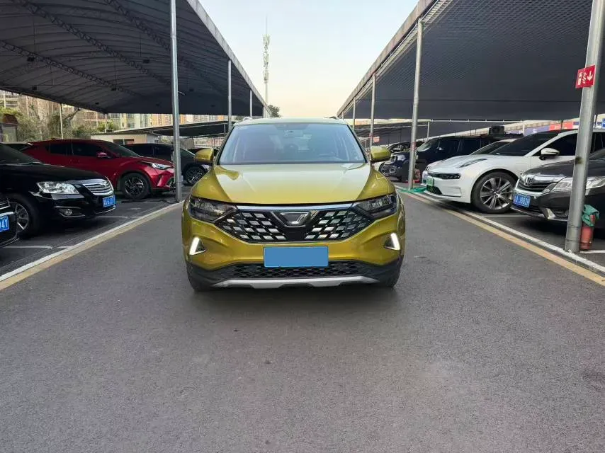 2019 Jetta VS5 1.4T 150HP L4 6AT,autocango,china used car exporter,china ev exporter,chinese used car exporter,chinese used ev exporter