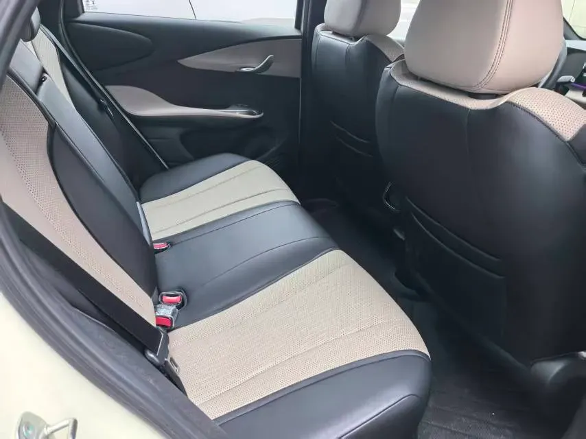 2025 BYD Dolphin BEV 45.12KWH,autocango,china used car exporter,china ev exporter,chinese used car exporter,chinese used ev exporter