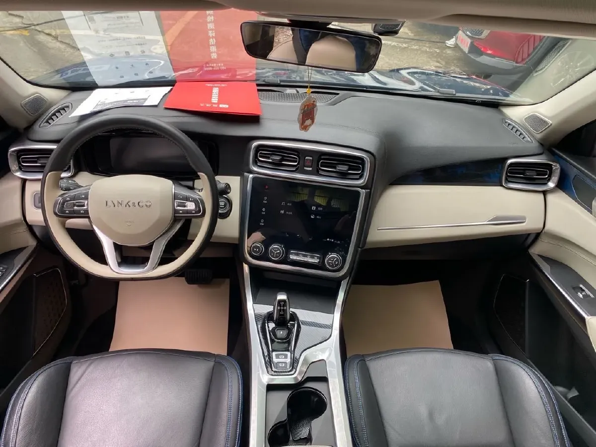 2017 Foton Tunland 2.8T 177HP L4 6AT,autocango,china used car exporter,china ev exporter,chinese used car exporter,chinese used ev exporter