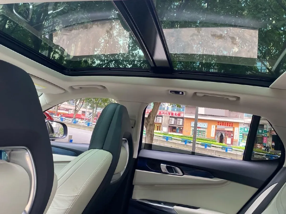 2017 Foton Tunland 2.8T 177HP L4 6AT,autocango,china used car exporter,china ev exporter,chinese used car exporter,chinese used ev exporter