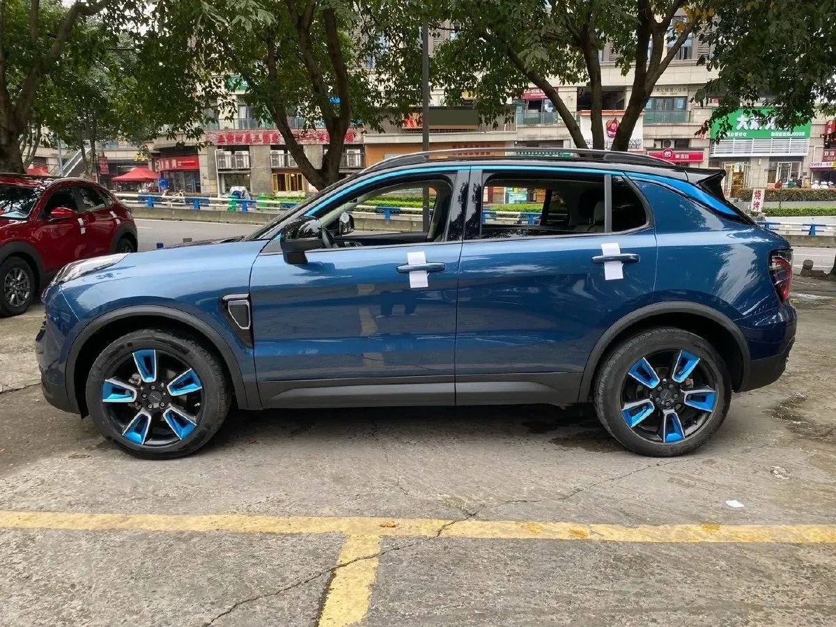 2017 Foton Tunland 2.8T 177HP L4 6AT,autocango,china used car exporter,china ev exporter,chinese used car exporter,chinese used ev exporter