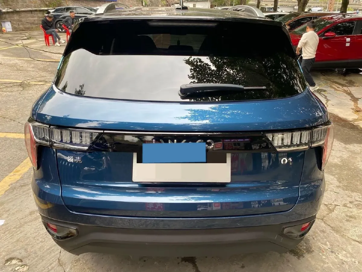 2017 Foton Tunland 2.8T 177HP L4 6AT,autocango,china used car exporter,china ev exporter,chinese used car exporter,chinese used ev exporter