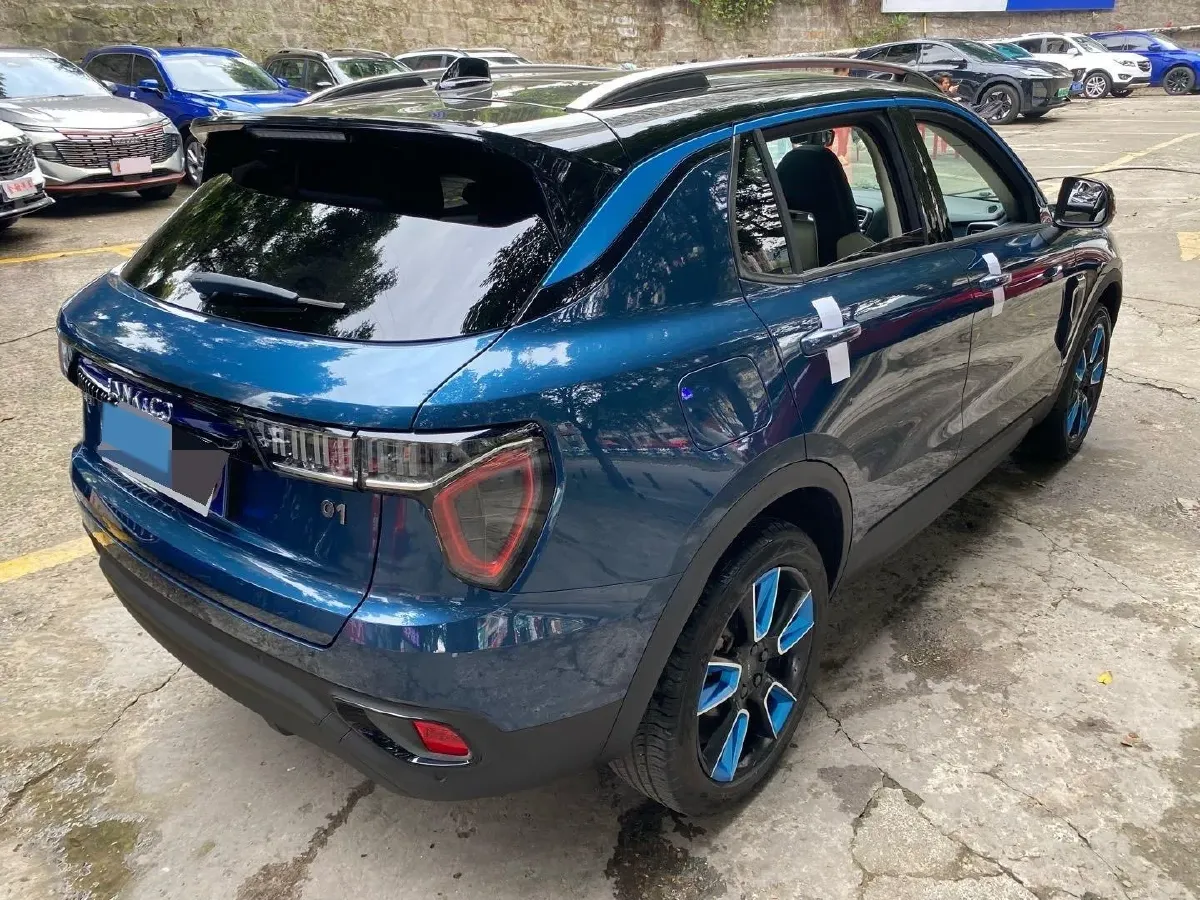 2017 Foton Tunland 2.8T 177HP L4 6AT,autocango,china used car exporter,china ev exporter,chinese used car exporter,chinese used ev exporter