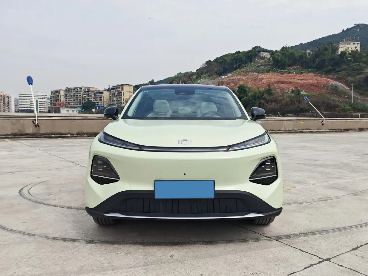 2026 ChangAn QiYuan Q05 BEV,autocango,china used car exporter,china ev exporter,chinese used car exporter,chinese used ev exporter