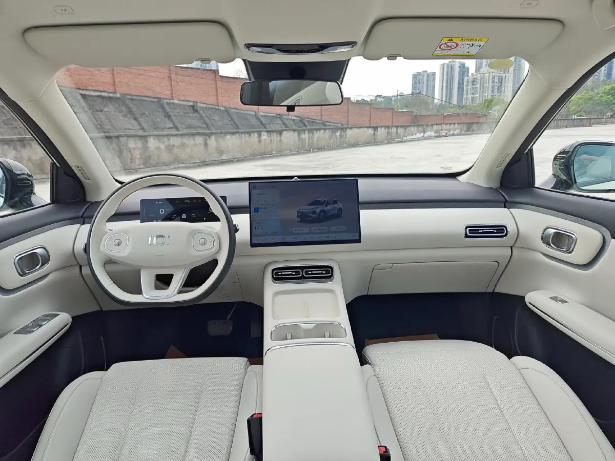 2026 ChangAn QiYuan Q05 BEV,autocango,china used car exporter,china ev exporter,chinese used car exporter,chinese used ev exporter