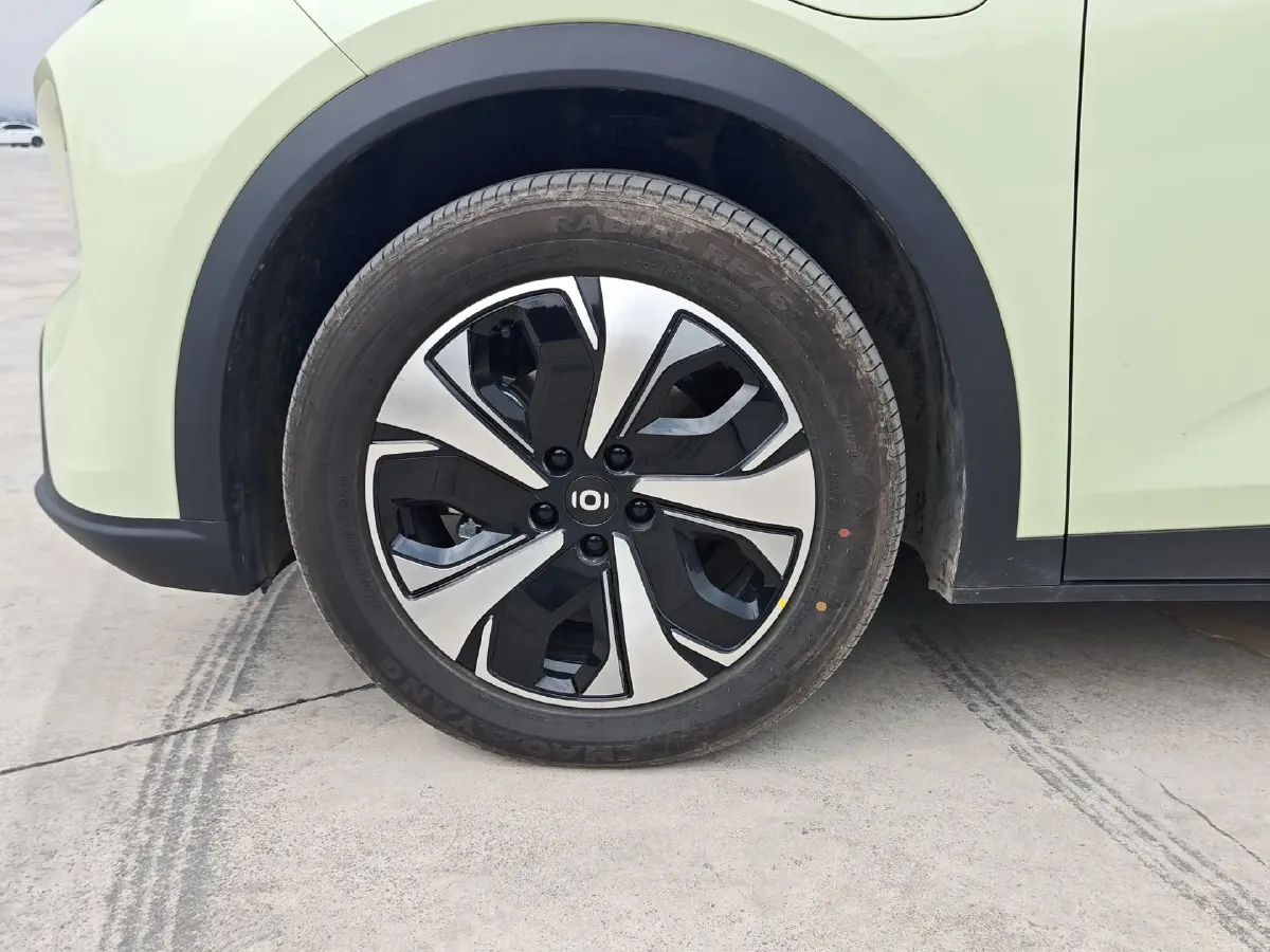 2026 ChangAn QiYuan Q05 BEV,autocango,china used car exporter,china ev exporter,chinese used car exporter,chinese used ev exporter