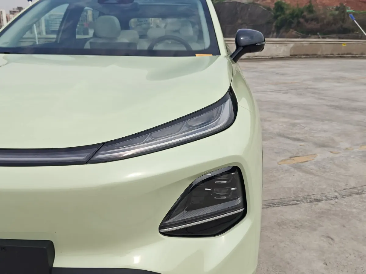 2026 ChangAn QiYuan Q05 BEV,autocango,china used car exporter,china ev exporter,chinese used car exporter,chinese used ev exporter