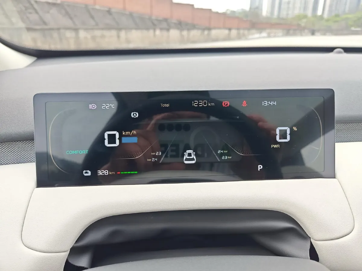 2026 ChangAn QiYuan Q05 BEV,autocango,china used car exporter,china ev exporter,chinese used car exporter,chinese used ev exporter