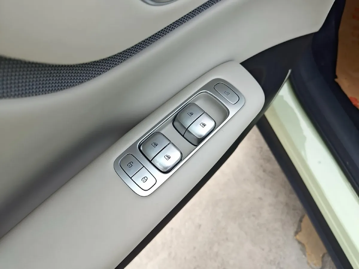 2026 ChangAn QiYuan Q05 BEV,autocango,china used car exporter,china ev exporter,chinese used car exporter,chinese used ev exporter