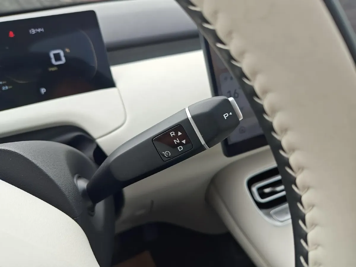 2026 ChangAn QiYuan Q05 BEV,autocango,china used car exporter,china ev exporter,chinese used car exporter,chinese used ev exporter