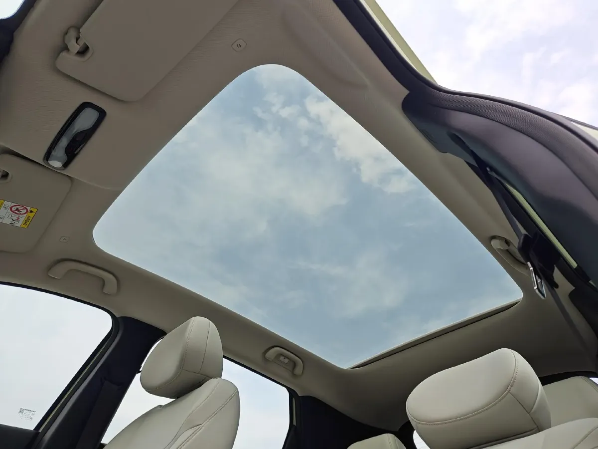 2026 ChangAn QiYuan Q05 BEV,autocango,china used car exporter,china ev exporter,chinese used car exporter,chinese used ev exporter