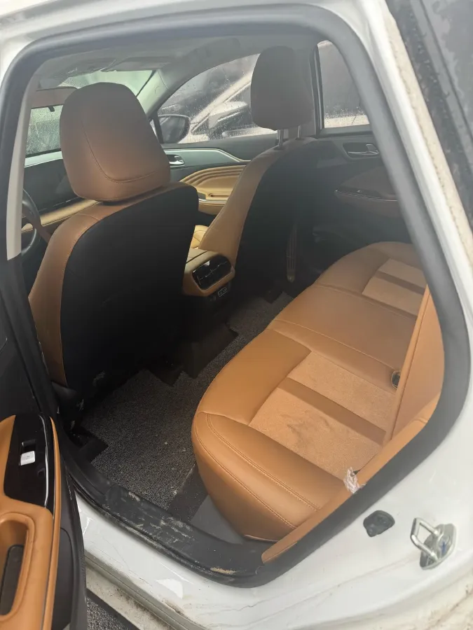 2023 Aion S BEV 55.2KWH,autocango,china used car exporter,china ev exporter,chinese used car exporter,chinese used ev exporter