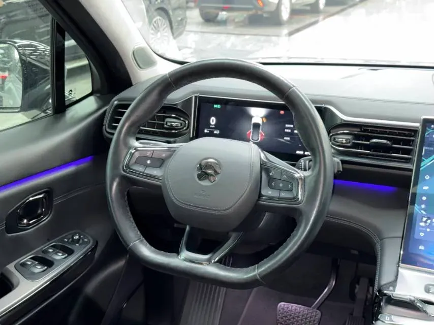 2020 NIO ES6 BEV 70KWH,autocango,china used car exporter,china ev exporter,chinese used car exporter,chinese used ev exporter