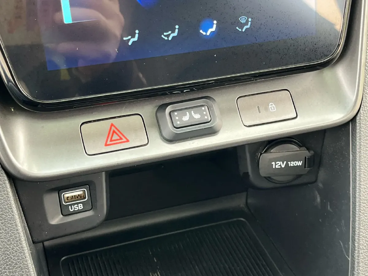 2021 Hyundai ix35 1.4T 140HP L4 7DCT,autocango,china used car exporter,china ev exporter,chinese used car exporter,chinese used ev exporter